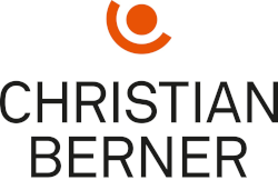 Christian Berner Logo